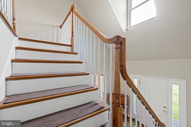 1435 KNOXLYN ORRTANNA RD, Orrtanna, PA 17353
