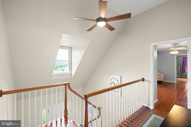1435 KNOXLYN ORRTANNA RD, Orrtanna, PA 17353