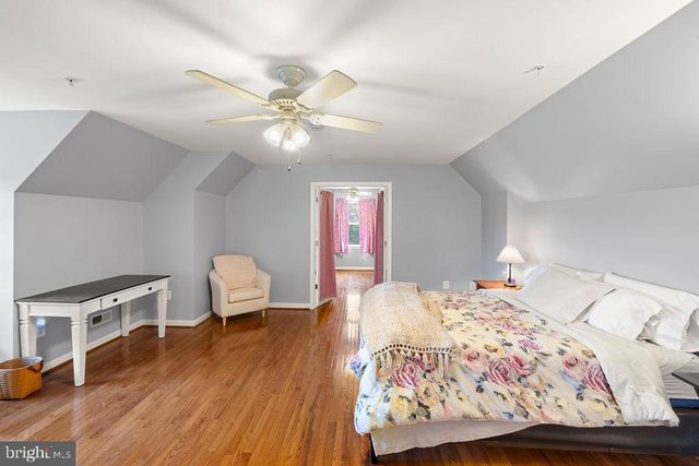 1435 KNOXLYN ORRTANNA RD, Orrtanna, PA 17353