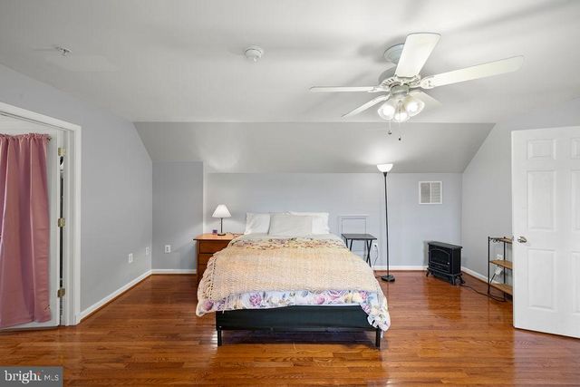 1435 KNOXLYN ORRTANNA RD, Orrtanna, PA 17353