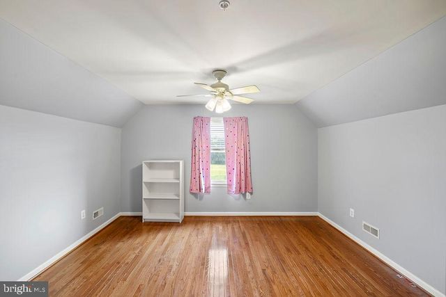 1435 KNOXLYN ORRTANNA RD, Orrtanna, PA 17353