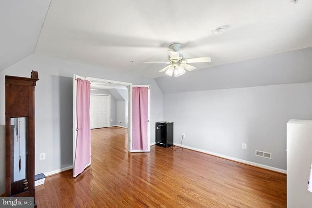 1435 KNOXLYN ORRTANNA RD, Orrtanna, PA 17353
