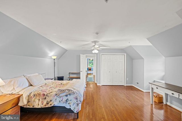 1435 KNOXLYN ORRTANNA RD, Orrtanna, PA 17353
