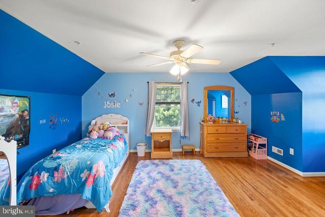 1435 KNOXLYN ORRTANNA RD, Orrtanna, PA 17353