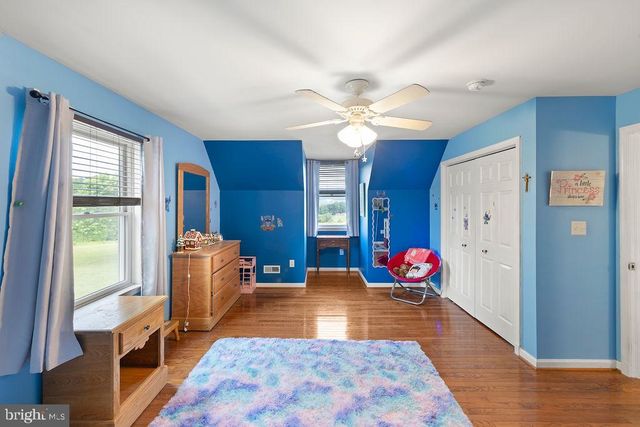 1435 KNOXLYN ORRTANNA RD, Orrtanna, PA 17353