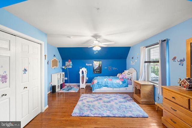 1435 KNOXLYN ORRTANNA RD, Orrtanna, PA 17353