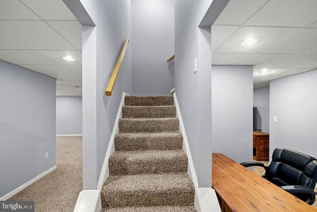 1435 KNOXLYN ORRTANNA RD, Orrtanna, PA 17353