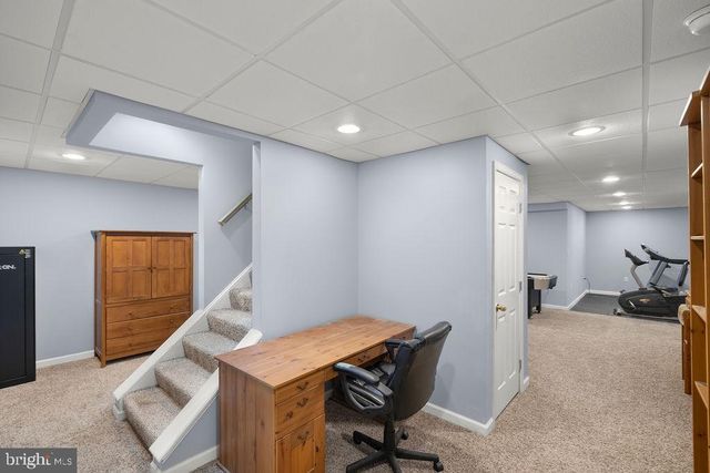 1435 KNOXLYN ORRTANNA RD, Orrtanna, PA 17353
