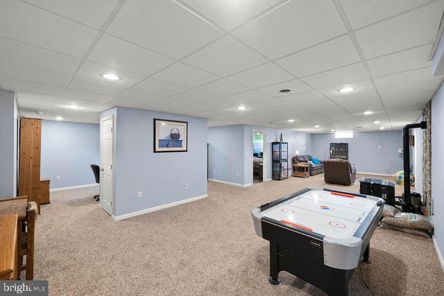 1435 KNOXLYN ORRTANNA RD, Orrtanna, PA 17353