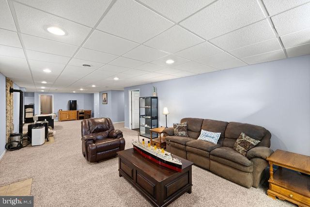 1435 KNOXLYN ORRTANNA RD, Orrtanna, PA 17353