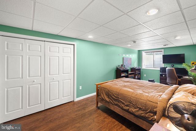 1435 KNOXLYN ORRTANNA RD, Orrtanna, PA 17353