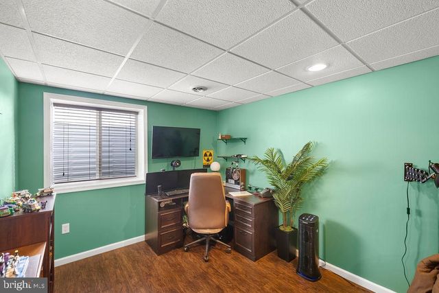 1435 KNOXLYN ORRTANNA RD, Orrtanna, PA 17353