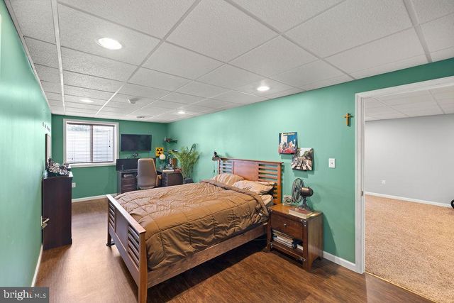 1435 KNOXLYN ORRTANNA RD, Orrtanna, PA 17353