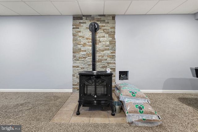 1435 KNOXLYN ORRTANNA RD, Orrtanna, PA 17353