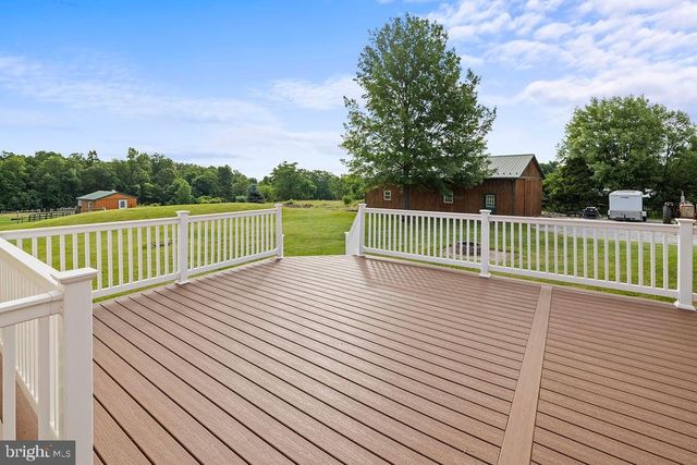 1435 KNOXLYN ORRTANNA RD, Orrtanna, PA 17353