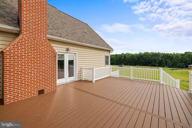 1435 KNOXLYN ORRTANNA RD, Orrtanna, PA 17353