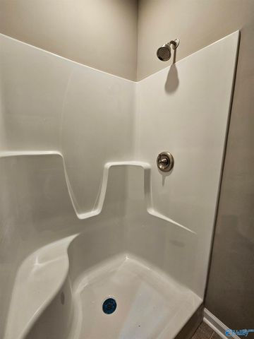 214 Crystal Creek Drive, New Market, AL 35761