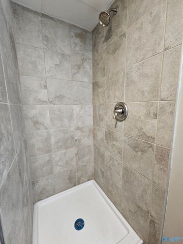 214 Crystal Creek Drive, New Market, AL 35761