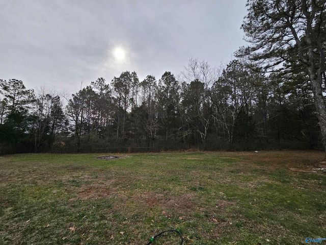214 Crystal Creek Drive, New Market, AL 35761