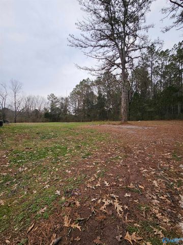 214 Crystal Creek Drive, New Market, AL 35761