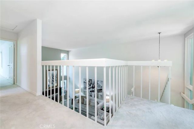 9 Teakwood, Irvine, CA 92612