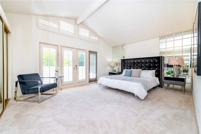 9 Teakwood, Irvine, CA 92612