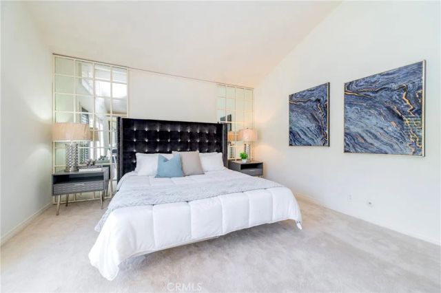 9 Teakwood, Irvine, CA 92612
