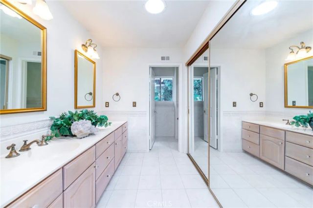 9 Teakwood, Irvine, CA 92612