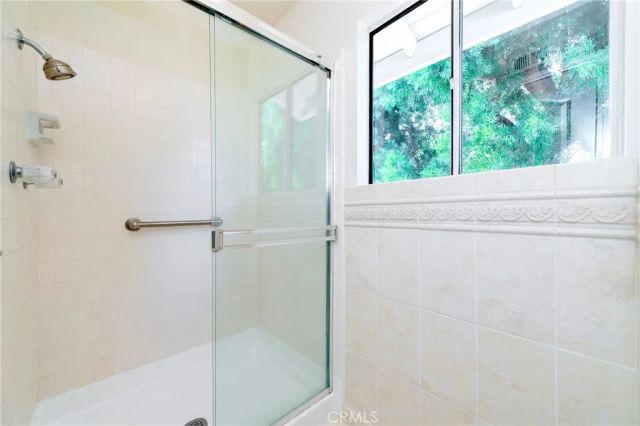9 Teakwood, Irvine, CA 92612