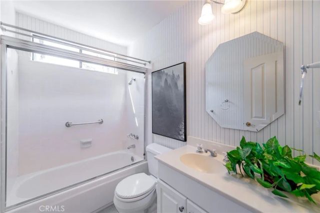 9 Teakwood, Irvine, CA 92612