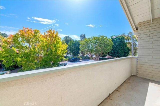 9 Teakwood, Irvine, CA 92612