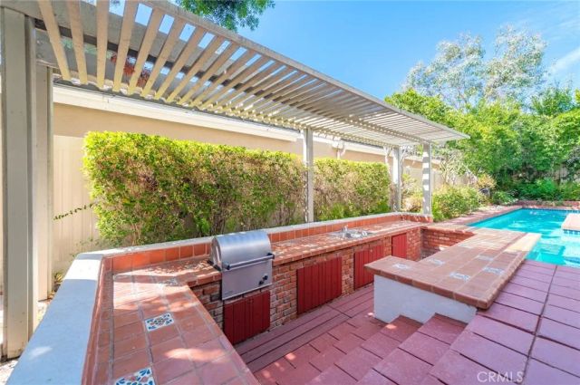9 Teakwood, Irvine, CA 92612