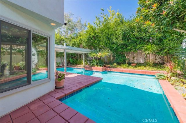 9 Teakwood, Irvine, CA 92612
