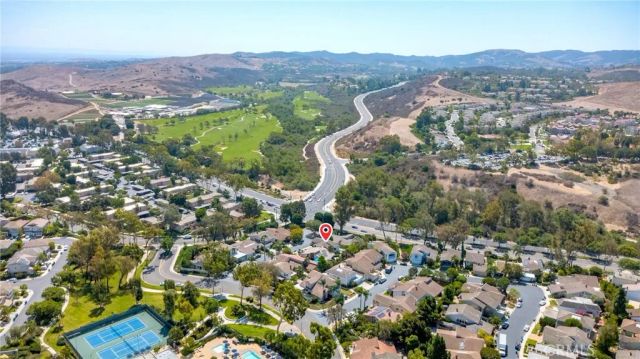 9 Teakwood, Irvine, CA 92612