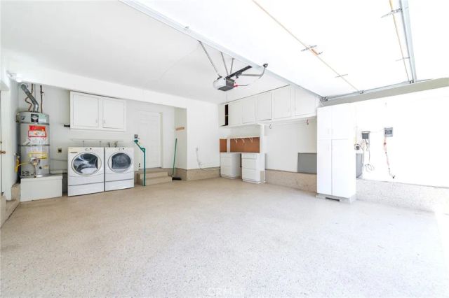 9 Teakwood, Irvine, CA 92612