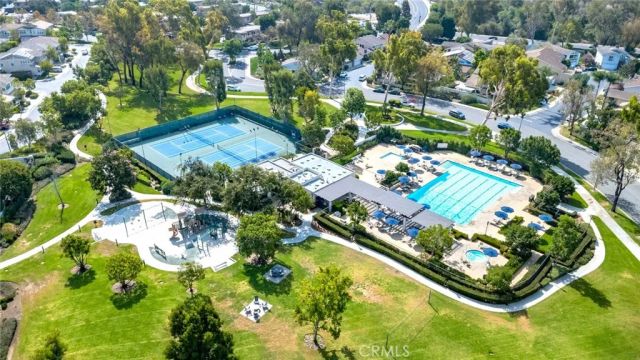 9 Teakwood, Irvine, CA 92612