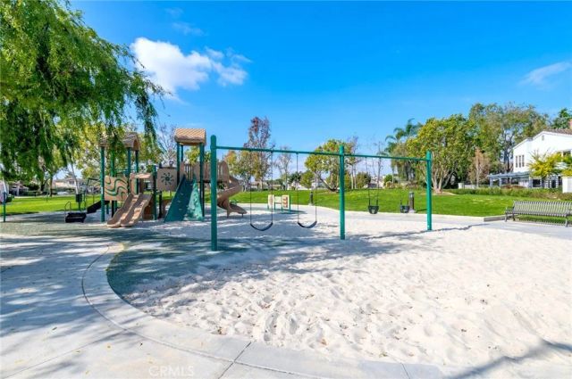 9 Teakwood, Irvine, CA 92612
