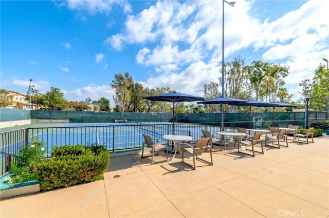 9 Teakwood, Irvine, CA 92612