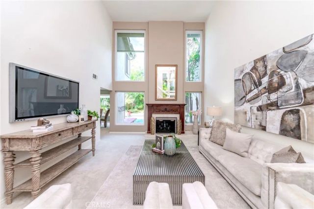 9 Teakwood, Irvine, CA 92612