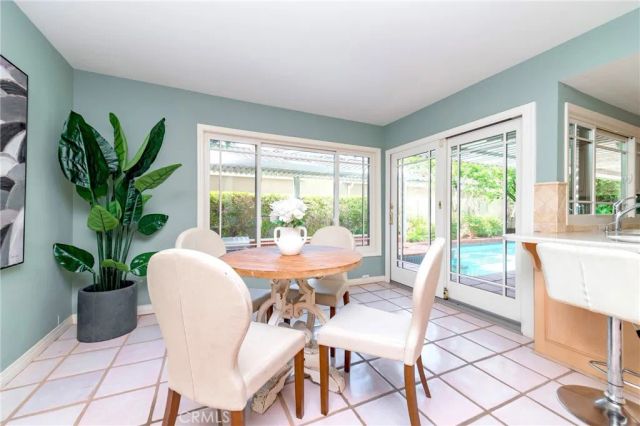 9 Teakwood, Irvine, CA 92612