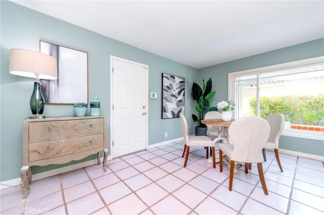 9 Teakwood, Irvine, CA 92612