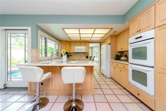 9 Teakwood, Irvine, CA 92612