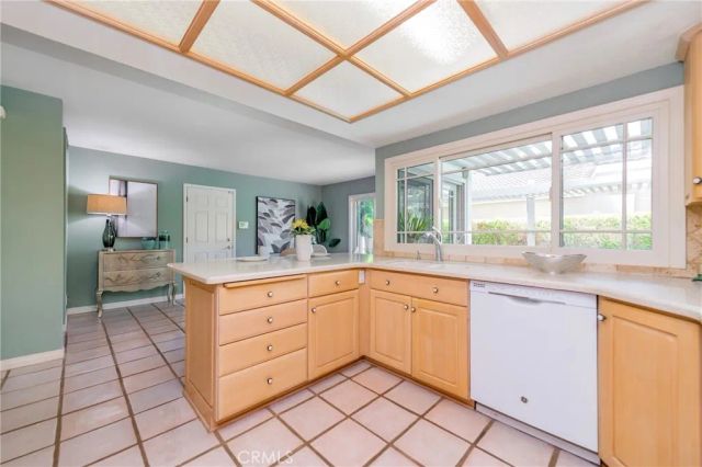 9 Teakwood, Irvine, CA 92612