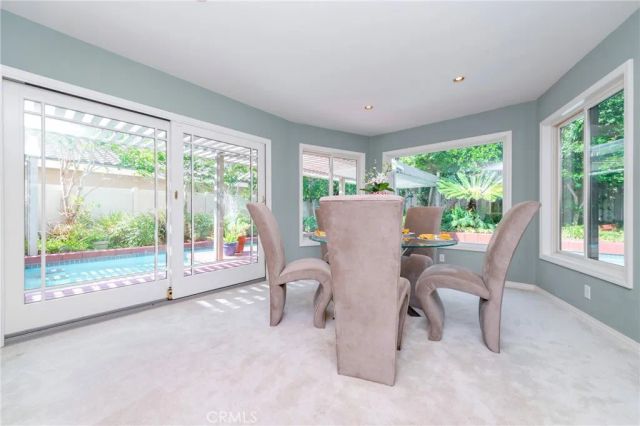 9 Teakwood, Irvine, CA 92612