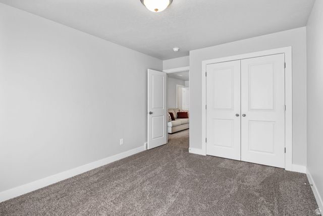1166 S 200 E, Spanish Fork, UT 84660