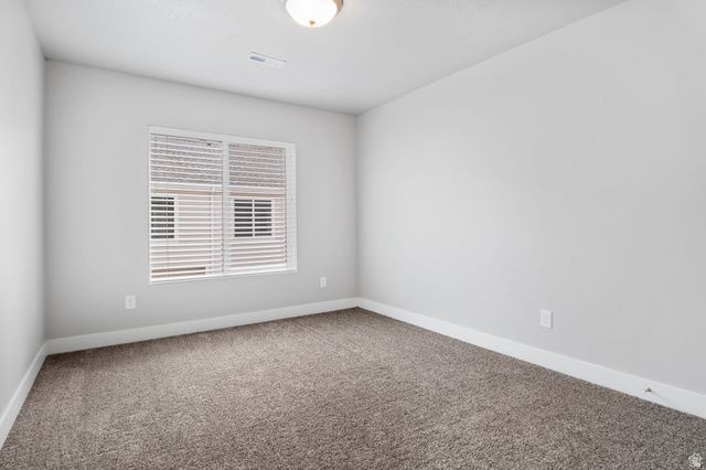 1166 S 200 E, Spanish Fork, UT 84660