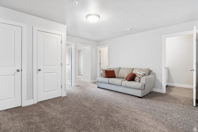 1166 S 200 E, Spanish Fork, UT 84660