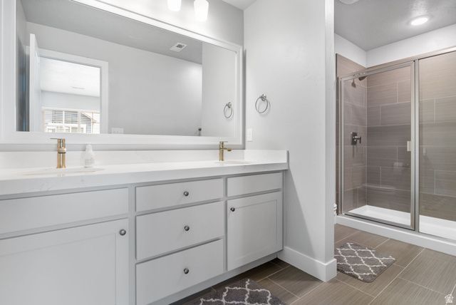 1166 S 200 E, Spanish Fork, UT 84660