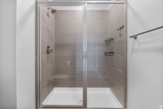 1166 S 200 E, Spanish Fork, UT 84660