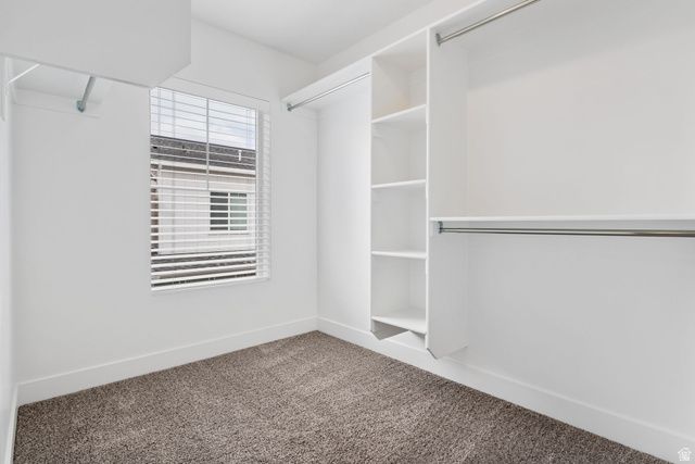 1166 S 200 E, Spanish Fork, UT 84660